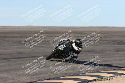 media/Oct-26-2025-Race Pace (Sun) [[c1447ca738]]/Non Verified (1st 20 Minutes of every Hour)/1-Bowl (915am)/